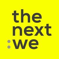 TheNextWe