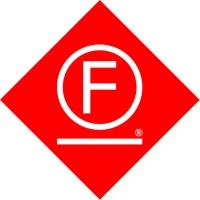 FAKE AGENCY GmbH