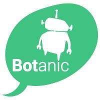Botanic Technologies, Inc.