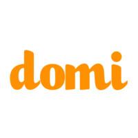 Domi Labs