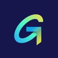 Active Giving
