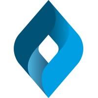 Cannovum Health GmbH