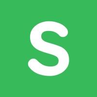 scrappel GmbH