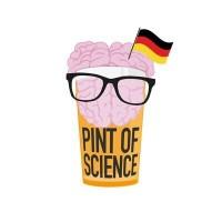 Pint of Science Germany e.V.