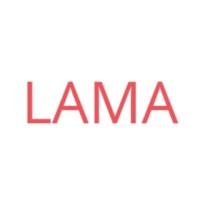LAMA