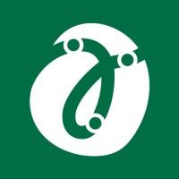 Tourlane