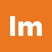 lawyers magazine
