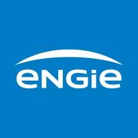 ENGIE Nederland