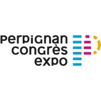 Perpignan Congrès Expo