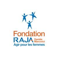 Fondation RAJA-Danièle Marcovici