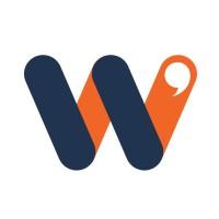 Lachezleswatts.com - 1ère plateforme d'intelligence territoriale