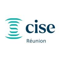 CISE Réunion