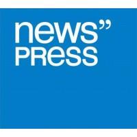 Agence News Press