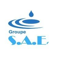 GROUPE SAE