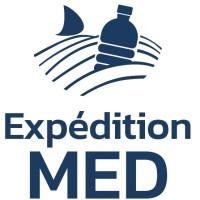 Expédition MED