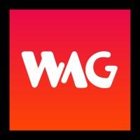 WAG - We Act For Good