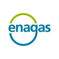 Enagás