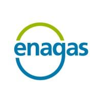 Enagás