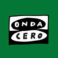 Onda Cero