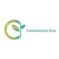 Conciencia Eco