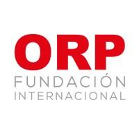 Fundación Internacional ORP