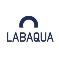 LABAQUA, S.A.
