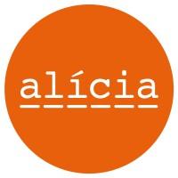 Alícia Foundation