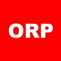 ORP Fundación Internacional