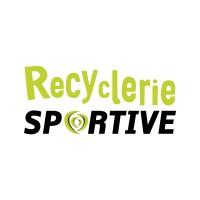 Recyclerie Sportive