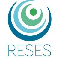 RESES