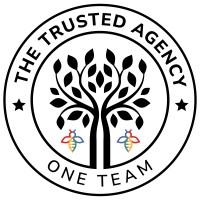 TTA - The Trusted Agency