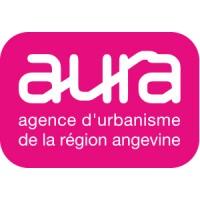Agence d'urbanisme de la région angevine (Aura)
