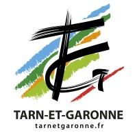 Conseil départemental de Tarn-et-Garonne