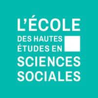 EHESS - Ecole des Hautes Etudes en Sciences Sociales