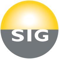 SIG