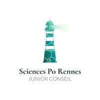 Sciences Po Rennes Junior Conseil
