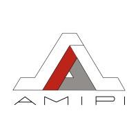 Fondation AMIPI - Bernard VENDRE