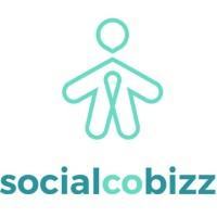 SocialCOBizz