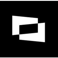 Comscore Social (formerly Shareablee, Inc.)