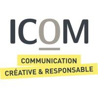 Agence ICOM - Groupe Erra