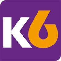 K6FM 