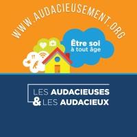 Association Les Audacieuses & les Audacieux