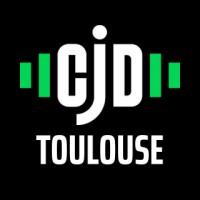 CJD Toulouse ✨