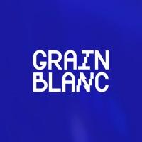 Grain Blanc Collectif - B Corp