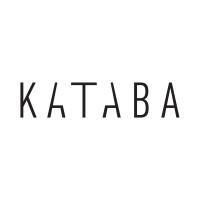 KATABA