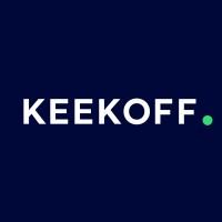 KeekOff - Experts RSE & CSRD