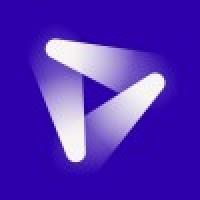 Lucen Software