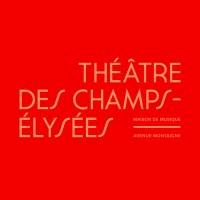 Théâtre des Champs-Elysées