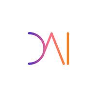 Defined.ai Defined.ai