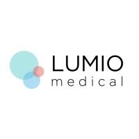 Lumio Medical